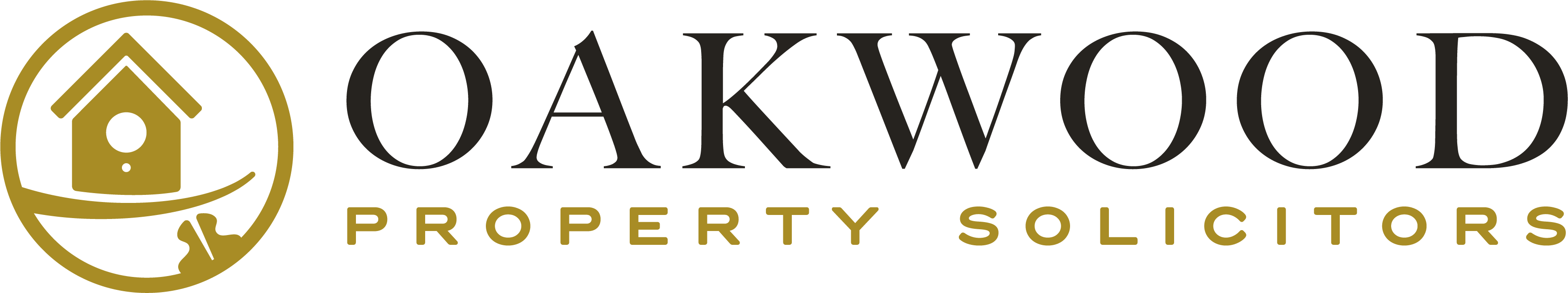 Oakwood Property Solicitors’ team expands! Oakwood Property Solicitors
