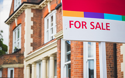 Stamp Duty Land Tax warning as bogus refund claims