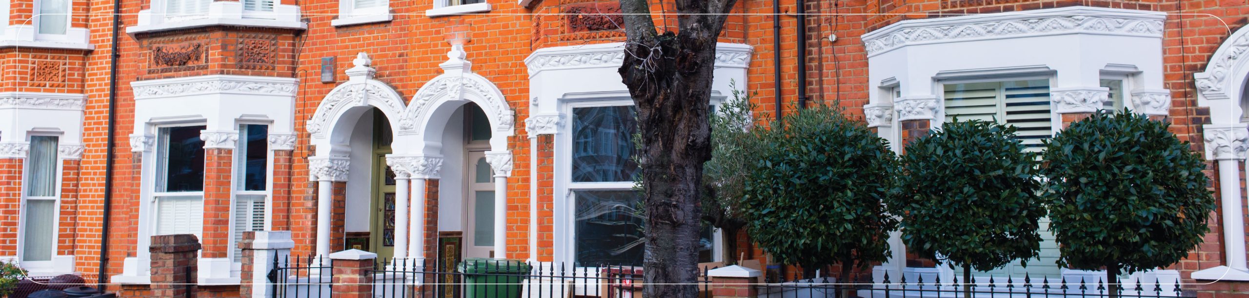 Conveyancing Process